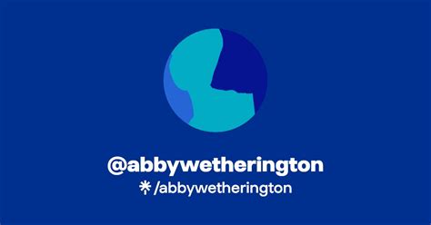 abby_onlyfans|Find @abbywetherington Onlyfans